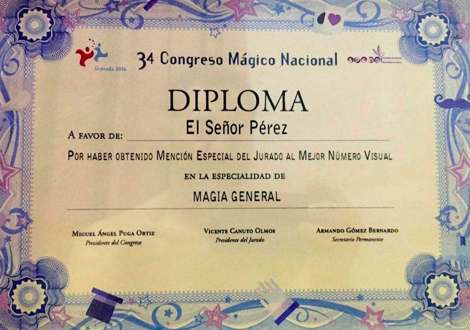 Mago-Vitoria-Premio-Nacional