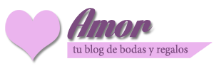 mago bodas-Amor-blog bodas y regalos
