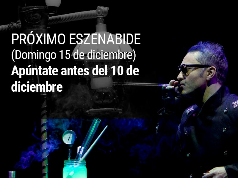 dramagia-eszenabide-irrealidad-aumentada