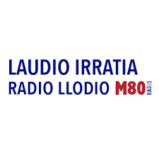 magia-radio-llodio