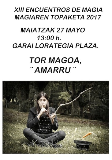 mago-bilbao-magia-calle-euskaraz-tor-magoa