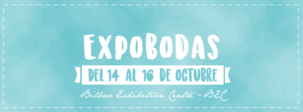 mago bodas-EXPOBODAS