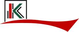 mago-euskadi-euskolabel